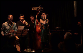 İstanbul-jazz-festivali İstanbul-caz-festivali